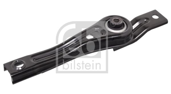 Paigutus, Mootor FEBI BILSTEIN 101699