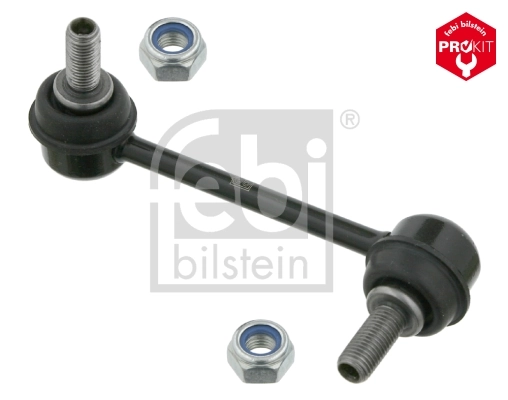 Stabilisaator, Stabilisaator FEBI BILSTEIN 24945