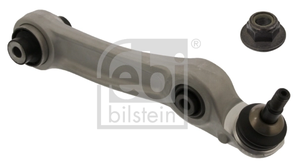 Õõtshoob, käändmik FEBI BILSTEIN 43762