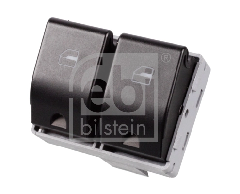 Lüliti, aknatõstuk FEBI BILSTEIN 170147