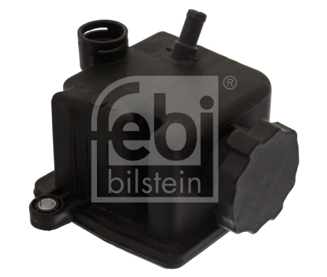Võrdsustusanum, hüdraulikaõli (roolivõimendi) FEBI BILSTEIN 38802