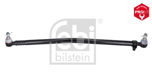 Juhtvarras FEBI BILSTEIN 19896