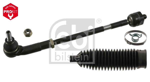 Roolivarras FEBI BILSTEIN 44344