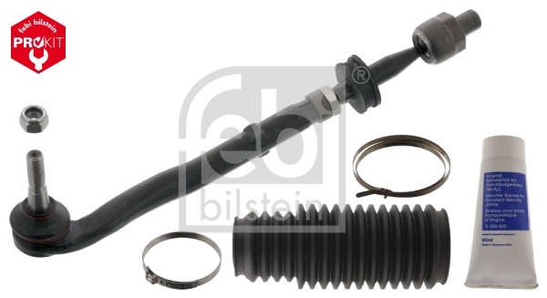 Roolivarras FEBI BILSTEIN 46286
