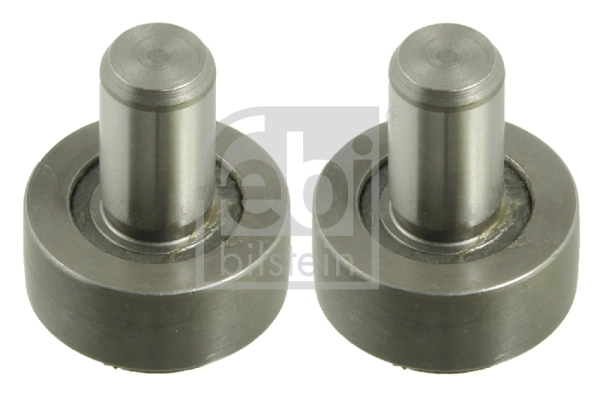Surverull, sidurikahvel FEBI BILSTEIN 35529