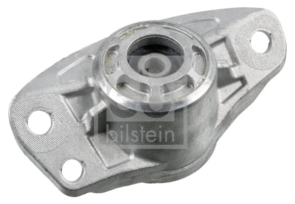 Vedruamordi tugilaager FEBI BILSTEIN 32822