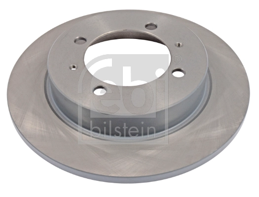 Piduriketas FEBI BILSTEIN 14925