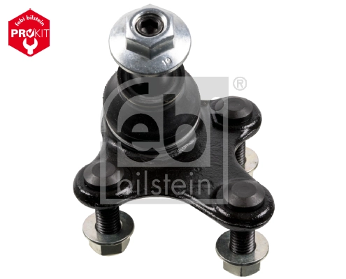 Kande-/juhtliigend FEBI BILSTEIN 31485