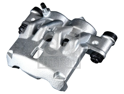 Pidurisadul FEBI BILSTEIN 178755