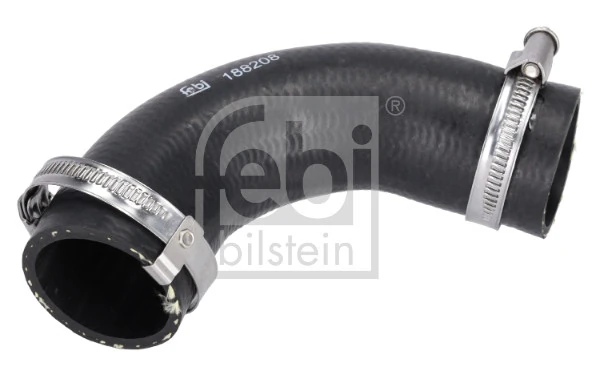 Laadimisõhu voolik FEBI BILSTEIN 188208