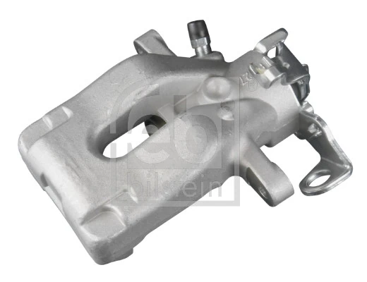 Pidurisadul FEBI BILSTEIN 178458