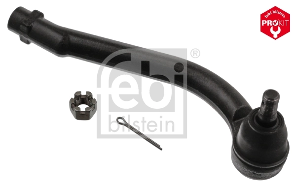 Rooliots FEBI BILSTEIN 41920