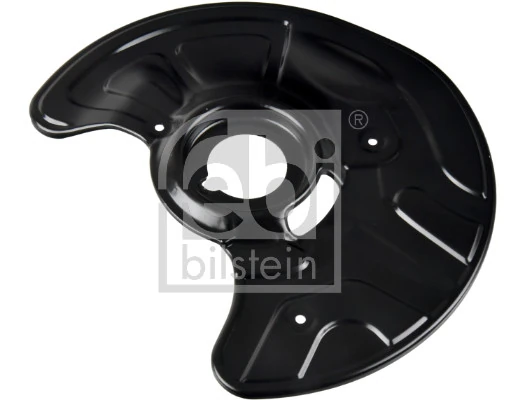 Plekk, piduriketas FEBI BILSTEIN 174919
