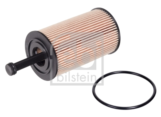 Õlifilter FEBI BILSTEIN 26853