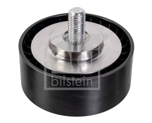 Seade-/juhtrull, soonrihm FEBI BILSTEIN 177946