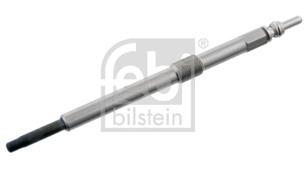 Hõõgküünal FEBI BILSTEIN 29317