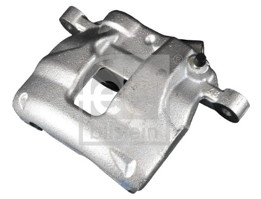 Pidurisadul FEBI BILSTEIN 178245