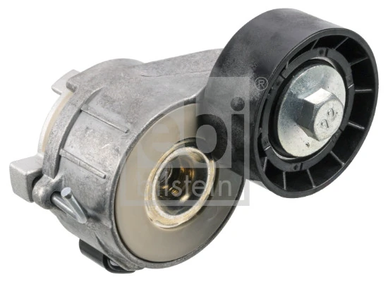 Rihmapinguti, soonrihm FEBI BILSTEIN 34805