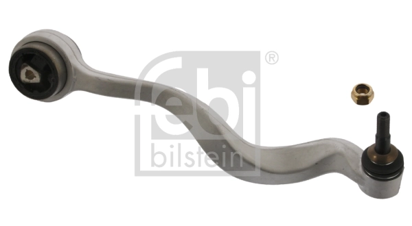 Õõtshoob, käändmik FEBI BILSTEIN 29254
