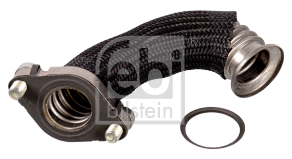 Toruühendus, EGR-klapp FEBI BILSTEIN 174182