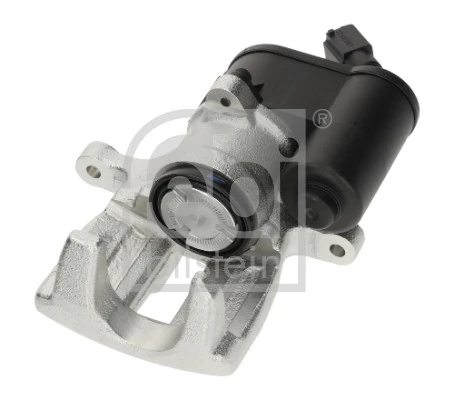 Pidurisadul FEBI BILSTEIN 183212