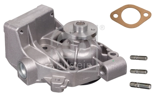 Veepump, mootori jahutus FEBI BILSTEIN 14981