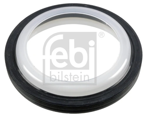 Võlli rõngastihend, Väntvõll FEBI BILSTEIN 44579