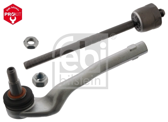 Roolivarras FEBI BILSTEIN 44215