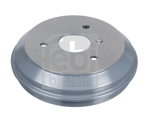 Piduritrummel FEBI BILSTEIN 44295