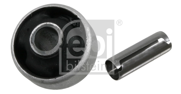 Puks FEBI BILSTEIN 14530