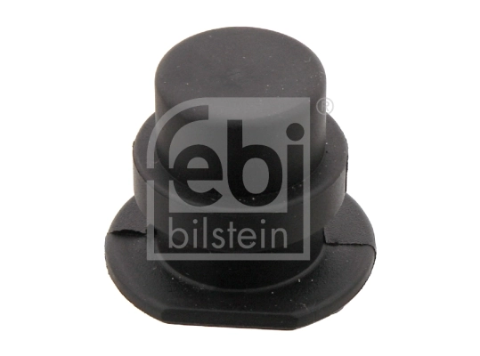 Sulgurkork, jahutusvedelikuflants FEBI BILSTEIN 12407