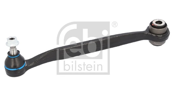 Stabilisaator, käändmik FEBI BILSTEIN 102556