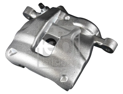 Pidurisadul FEBI BILSTEIN 178195