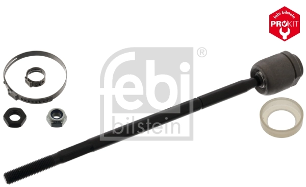 Sisemine rooliots, roolivarras FEBI BILSTEIN 44437
