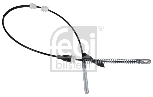Tross, seisupidur FEBI BILSTEIN 04671
