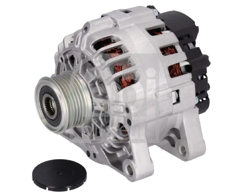 Generaator FEBI BILSTEIN 193547