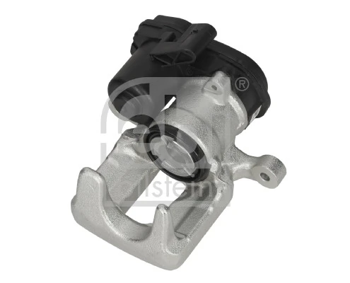 Pidurisadul FEBI BILSTEIN 188266