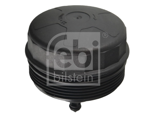 Kate, õlifiltrikonsool FEBI BILSTEIN 108179