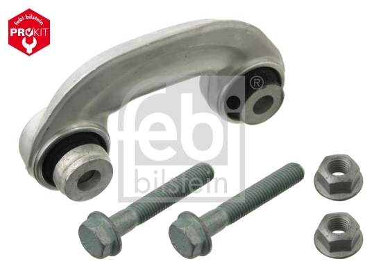 Stabilisaator, Stabilisaator FEBI BILSTEIN 19704