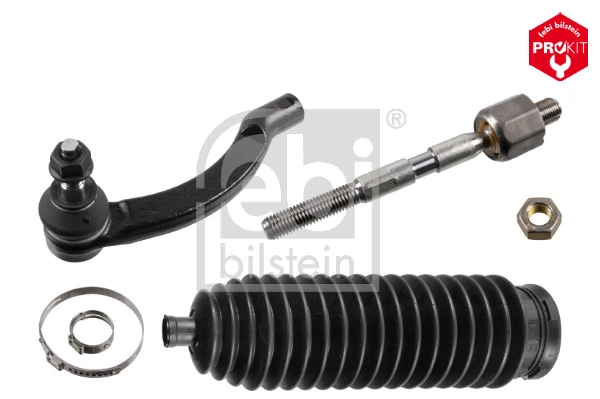 Roolivarras FEBI BILSTEIN 40569