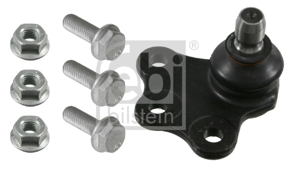 Kande-/juhtliigend FEBI BILSTEIN 22084