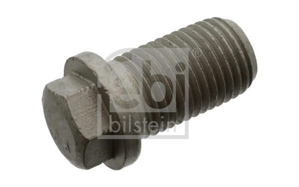 Sulgurkruvi, õlivann FEBI BILSTEIN 48899