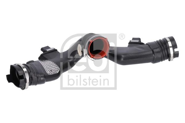 Õhumassimõõtja FEBI BILSTEIN 198041
