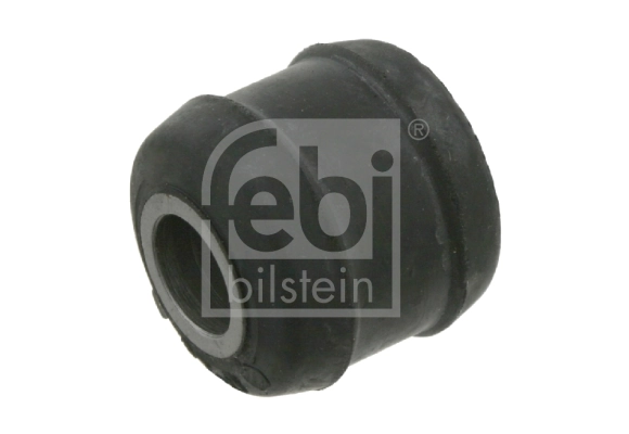 Kinnitus, stabilisaator FEBI BILSTEIN 05657