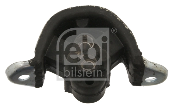 Paigutus, Mootor FEBI BILSTEIN 05126