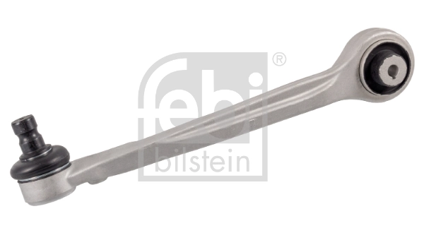 Õõtshoob, käändmik FEBI BILSTEIN 175274