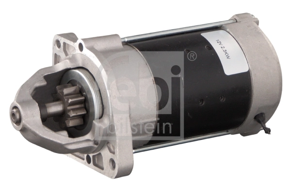 Starter FEBI BILSTEIN 101606