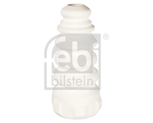 Puhver, vedrustus FEBI BILSTEIN 23430