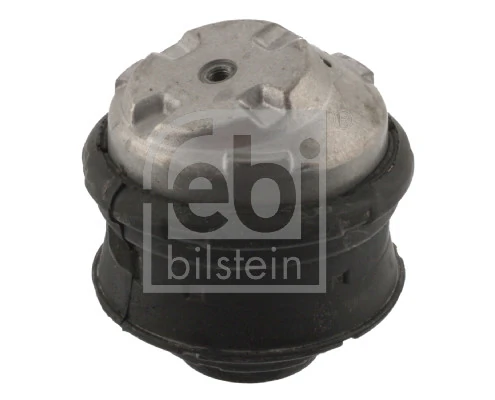 Paigutus, Mootor FEBI BILSTEIN 01940