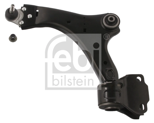 Õõtshoob, käändmik FEBI BILSTEIN 40426